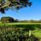 Bowhayes Farm - Camping & Glamping - Bell Tents - Cider Orchard - Venn Ottery