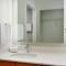Residence Inn Fort Lauderdale SW/Miramar