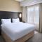 Residence Inn Fort Lauderdale SW/Miramar