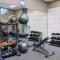 Residence Inn Fort Lauderdale SW/Miramar
