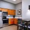 Residence Inn Fort Lauderdale SW/Miramar