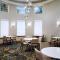 Residence Inn Fort Lauderdale SW/Miramar - Miramar