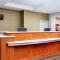 Residence Inn Fort Lauderdale SW/Miramar - Miramar