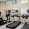 Residence Inn Fort Lauderdale SW/Miramar