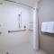 Residence Inn Fort Lauderdale SW/Miramar