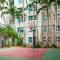 Residence Inn Fort Lauderdale SW/Miramar - Miramar