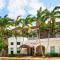 Residence Inn Fort Lauderdale SW/Miramar - Мірамар