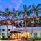 Residence Inn Fort Lauderdale SW/Miramar - Miramar