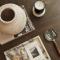 Unwind in Style & Serenity - The Denizen