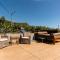 Calheta Tangerine House