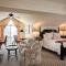 Saybrook Point Resort & Marina - 旧塞布鲁克