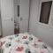 Apartamentos en casa Portonovo vacaciones