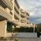 Apartman Ambasador