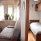 Apartment Sene Split - Split