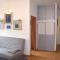 Apartment Sene Split - Split