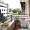 Apartment Sene Split - Split