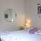 Apartment Sene Split - Split