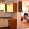 Apartment Sene Split - Split