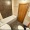 Aspen Luxury Apartament