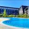 Aspen Luxury Apartament