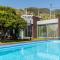 Calheta Tangerine House