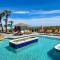 Best Western Ocean Sands Beach Resort - ميرتل بيتش