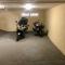 vallespin 43 parking, wifi - Ávila