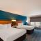 Comfort Inn Falls Church - Tysons Corner