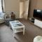Pierview Place - Weston-super-Mare
