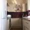 Pierview Place - Weston-super-Mare
