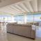 Penthouse of Views Los Cristianos - Los Cristianos