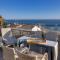 Penthouse of Views Los Cristianos - Los Cristianos