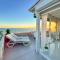 Penthouse of Views Los Cristianos - Los Cristianos