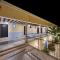 Hotel Fundadores