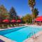 Ojai Rancho Inn