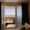 Studio Apartment Shine - Podstrana