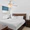 GIANT Villa wPrivate Pool&Spa, Game Room, & More