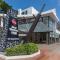 Best Western Plus The Ivywall Hotel - Palawan