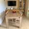 Apartamento Hifrensa
