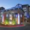 Best Western Plus Oklahoma City Northwest Inn & Suites - Oklahoma City