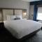 Best Western Plus Oklahoma City Northwest Inn & Suites - Oklahoma City
