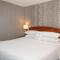 Courtyard by Marriott Newark Silicon Valley - Newark