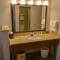 Country Inn & Suites by Radisson, Portland International Airport, OR