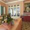 Hotel Maestoso
