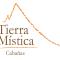 Cabañas Tierra Mistica
