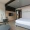 Leonardo Hotel Utrecht City Center