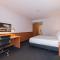 Leonardo Hotel Utrecht City Center - أوتريخت