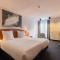 Leonardo Hotel Utrecht City Center