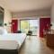 Leonardo Hotel Utrecht City Center