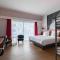 Leonardo Hotel Utrecht City Center - أوتريخت